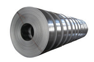 1539321395392576.png 冷軋不銹鋼卷生產的工藝流程