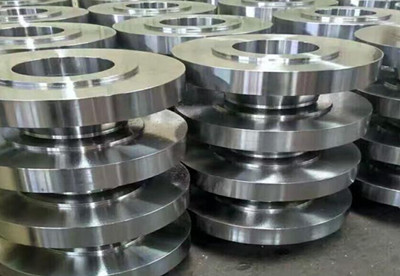 為何304不銹鋼帶價格有差異?